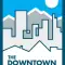 Hi! We're  The Downtown Team