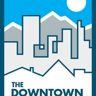 Houmify profile page