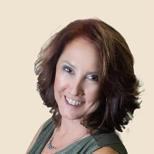 houmify agent avatar