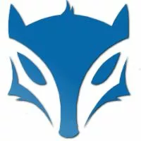 Houmify profile page