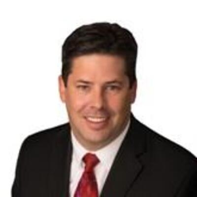 houmify agent avatar