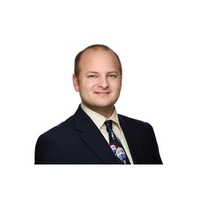 houmify agent avatar