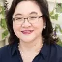 Houmify profile page