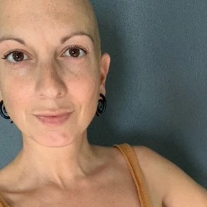 houmify agent avatar