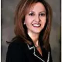 Houmify profile page