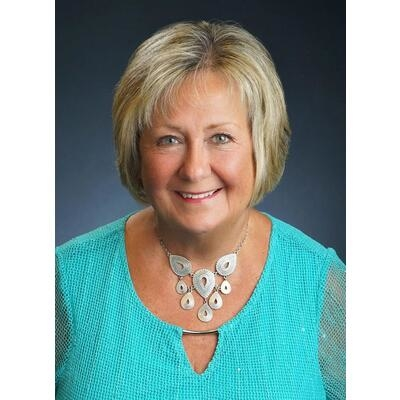 houmify agent avatar