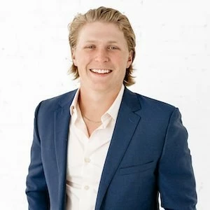 houmify agent avatar