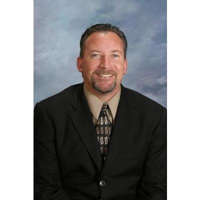 houmify agent avatar