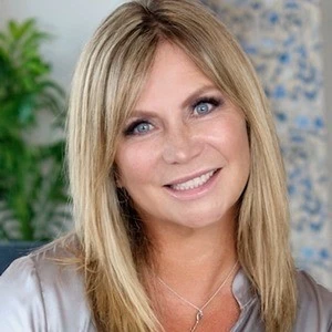 houmify agent avatar