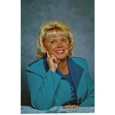 houmify agent avatar