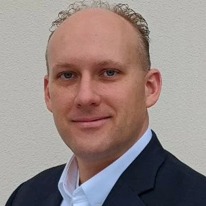 houmify agent avatar