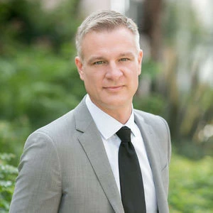 houmify agent avatar