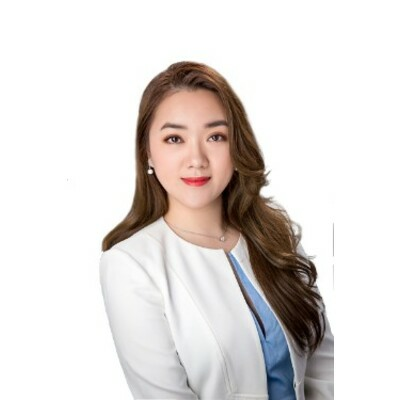 houmify agent avatar