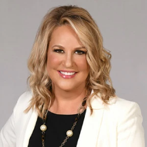 houmify agent avatar