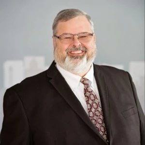 houmify agent avatar