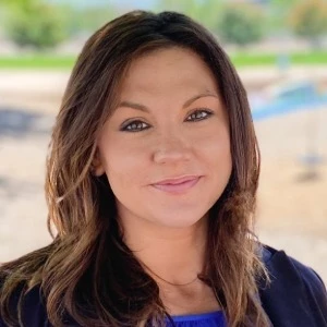 houmify agent avatar