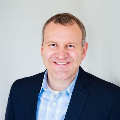 Houmify profile page