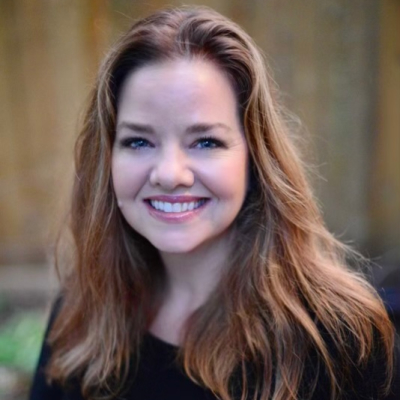 houmify agent avatar