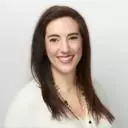 Houmify profile page