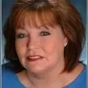 houmify agent avatar