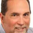 Houmify profile page