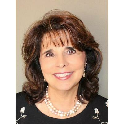 Houmify profile page