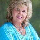 Houmify profile page