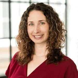 houmify agent avatar