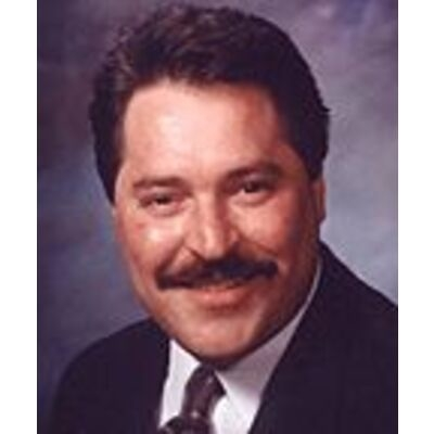 houmify agent avatar