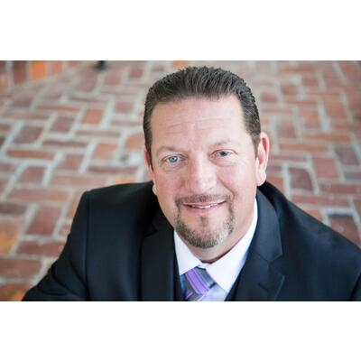 Houmify profile page