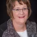 houmify agent avatar