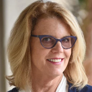 houmify agent avatar