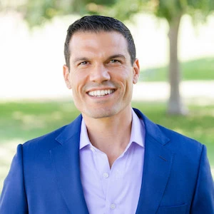 houmify agent avatar