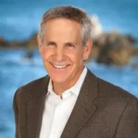 houmify agent avatar