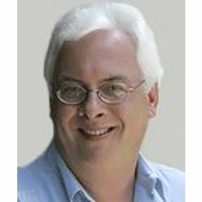 houmify agent avatar