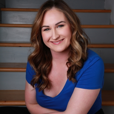 houmify agent avatar