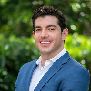 houmify agent avatar