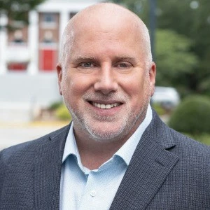 houmify agent avatar