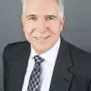 Houmify profile page