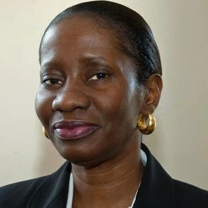 Houmify profile page