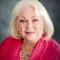 Karen Blum