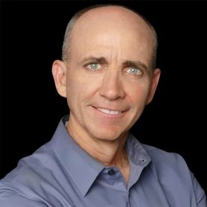 houmify agent avatar