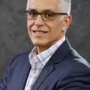 Houmify profile page