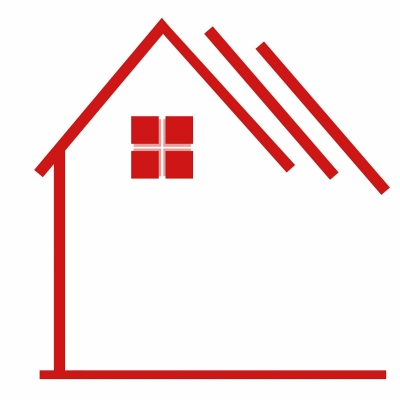 houmify agent avatar