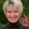 Janet Sheban