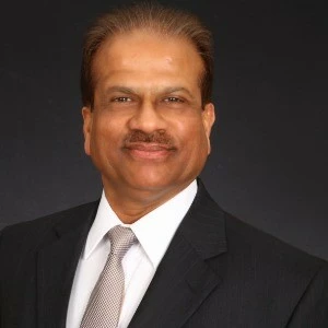 houmify agent avatar