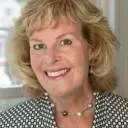 houmify agent avatar