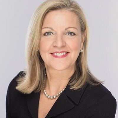 houmify agent avatar