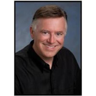 houmify agent avatar