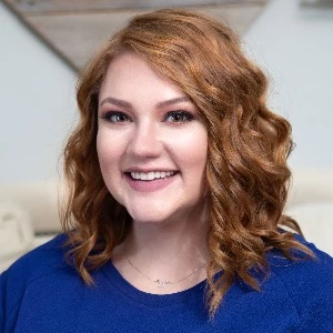 Houmify profile page